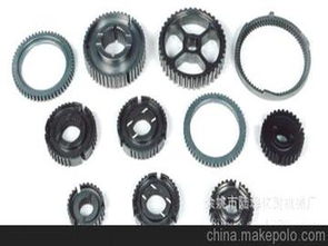 汽车零件市场全景 生产供应、价格趋势与批发零售分析