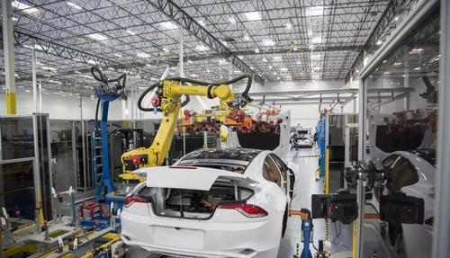 铃木汽车战略转移 退出我国市场，转战印度年销244万