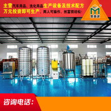 2018年加工机械零配件价格、报价与批发市场分析——第二页聚焦农机网及汽车零配件