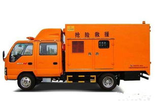 工信部公布第301批公告 拟新增5家专用汽车企业，汽车零配件零售发展势头强劲