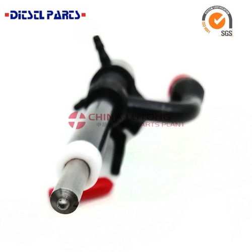 香港汽车及电单车零配件零售商户联络资讯汇总