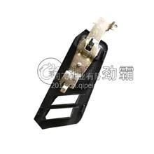 一汽解放新大威配件网 专业供应零配件与泵车配件批发