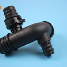 汽车配件代理市场解析 价格、批发与厂家的全方位指南