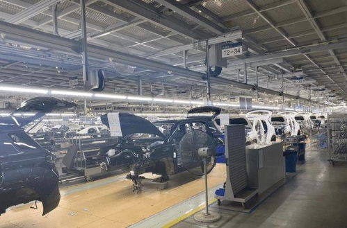 沧州北京现代发动机工厂停工对汽车零配件零售市场的影响与展望