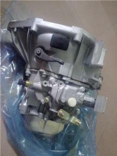 菲亚特派力奥手波箱、方向机、球头等配件批发 | 世界工厂网汽车零配件供应