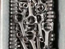 苏州张家港 汽车零配件零售市场全解析与选购指南