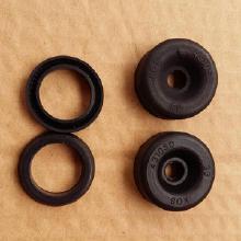 现代汽车橡胶配件 价格、批发渠道与厂家选择指南