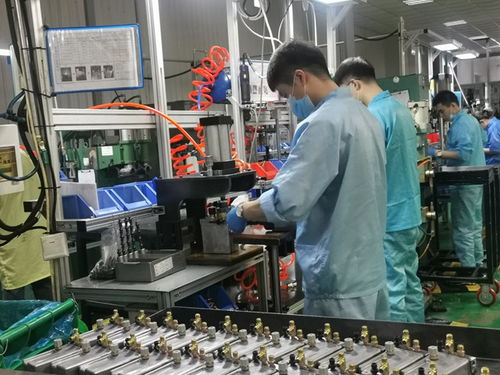 小产品撬动大市场 长春一东以高品质零部件赢得汽车后市场口碑