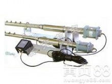 柳州通顺汽配 技术驱动，铸就汽车零部件与电子产品的卓越供应商