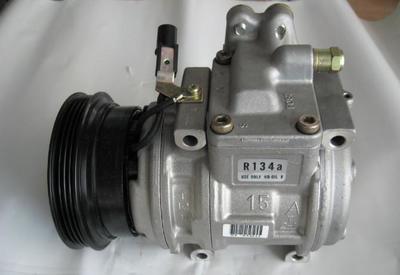 批发千里马1.3/1.6、起亚锐欧汽车空调压缩机，专业汽车零配件批发指南