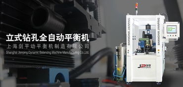 解剖闭锁离合器的主要组成部分及其在汽车零配件零售中的应用