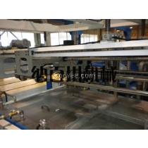 2017年汽车零件去毛刺机最新批发商与市场分析