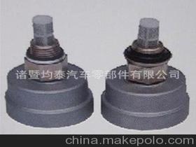 汽车水阀供应商、价格与批发市场全解析