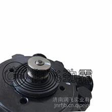 陕汽德龙F3000汽车零配件批发 总成、驾驶室配件壳体、车架子全面解析